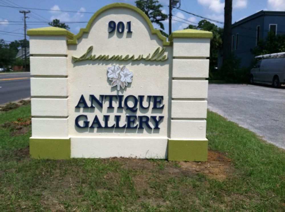 summerville-antique-gallery