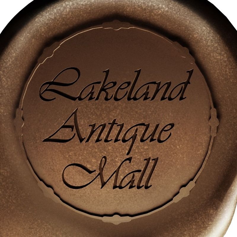Lakeland Antique Mall