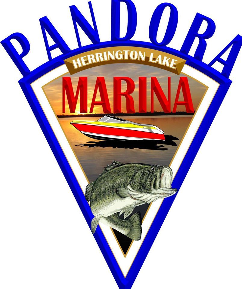 Pandora Marina