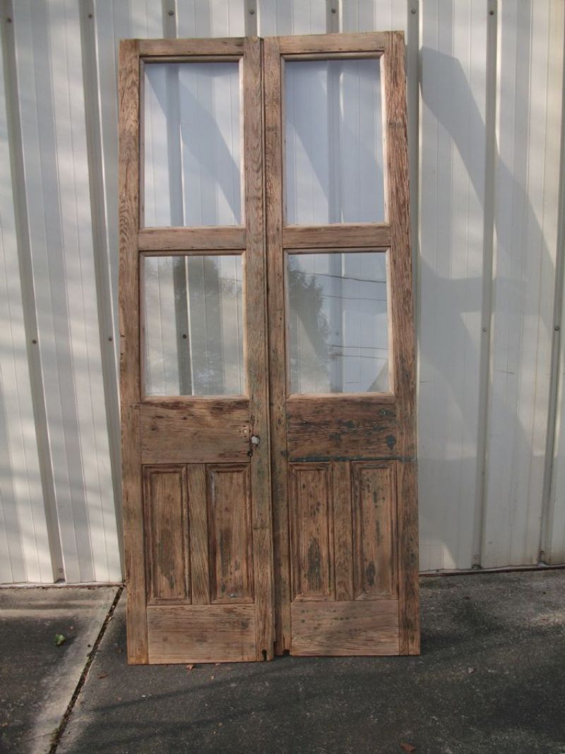 Slideshow Photos Ole Fashion Things