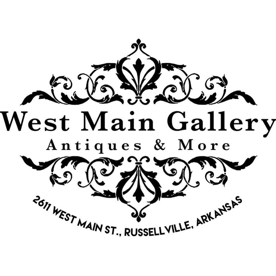 West Main Gallery