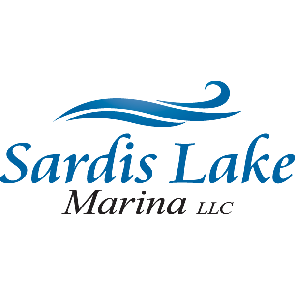 Sardis Lake Marina