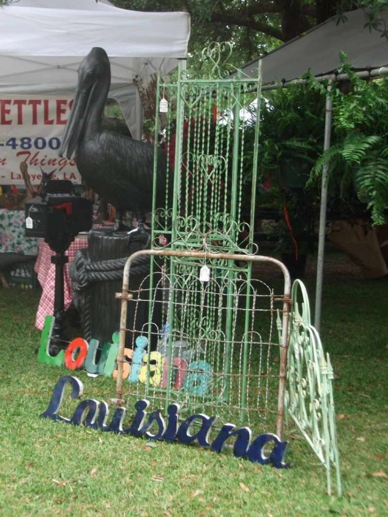 Slideshow Photos Ole Fashion Things