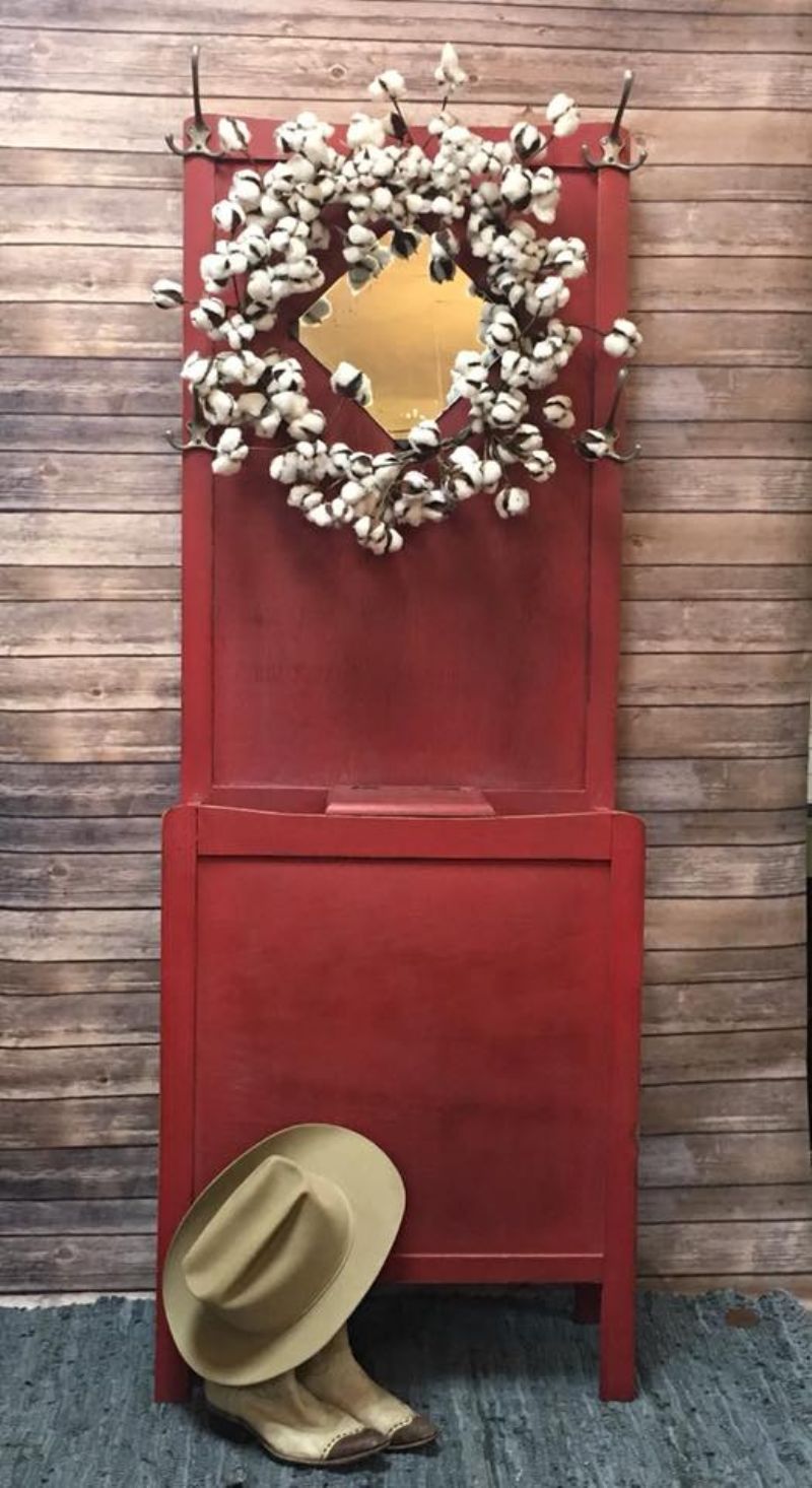 Slideshow Photos Grand Central Station Antiques Mall LLC