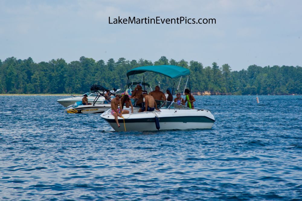 Photo Gallery: Aquapalooza 2011