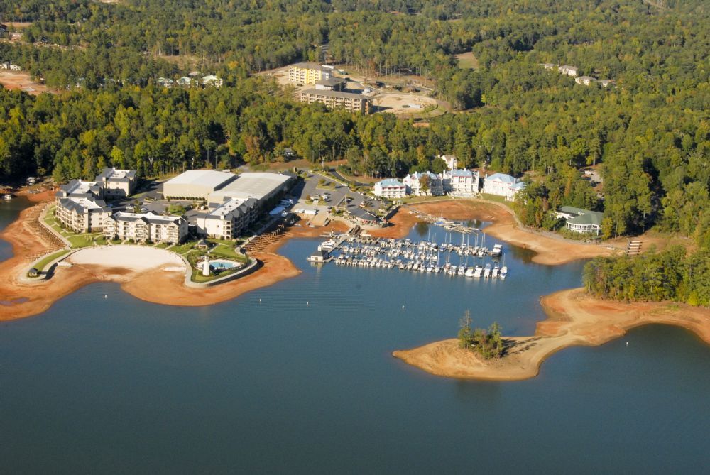 Photo StillWaters Area