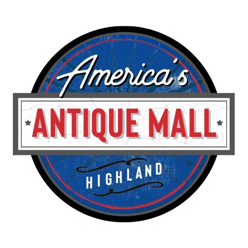America's Antique Mall Highland