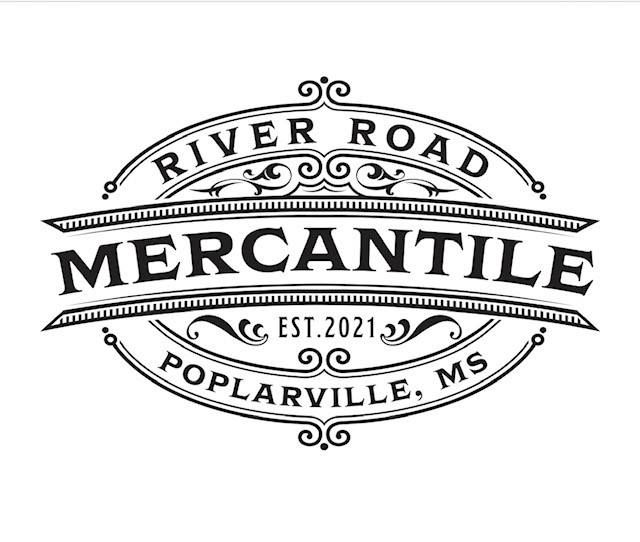River Road Mercantile