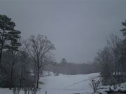 Lake Martin&nbsp;18th Hole StillWaters 3.1.09