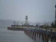 Lake Martin&nbsp;Harbor Pointe StillWaters 3.1.09