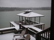 Lake Martin&nbsp;unbeliveable