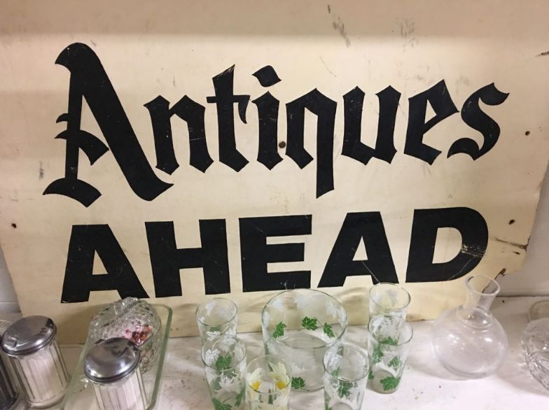 Florida Antique Trail Directory Of Antique Shops And Antique Malls