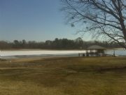 Weiss Lake&nbsp;weiss lake ice