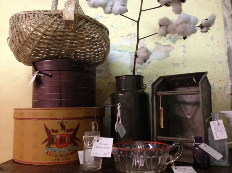 Texas Antique Trail Directory Of Antique Shops And Antique Malls